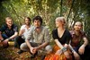 Murderbydeath-1340829685 1